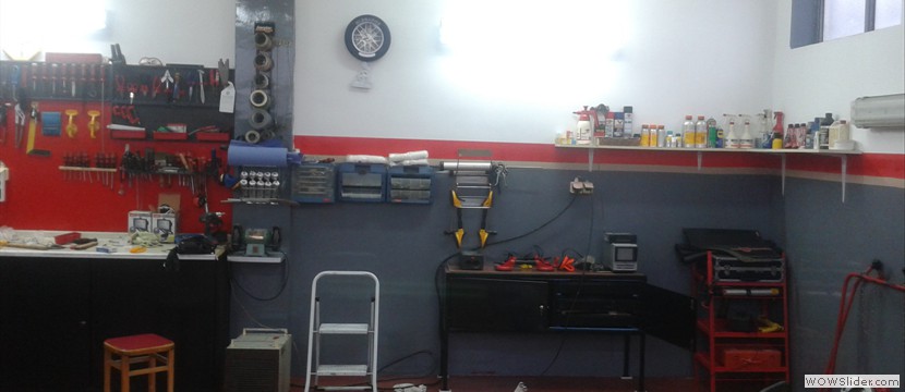 Radionica1