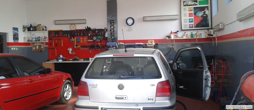 Radionica2