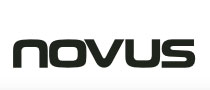 Autostakla Novus